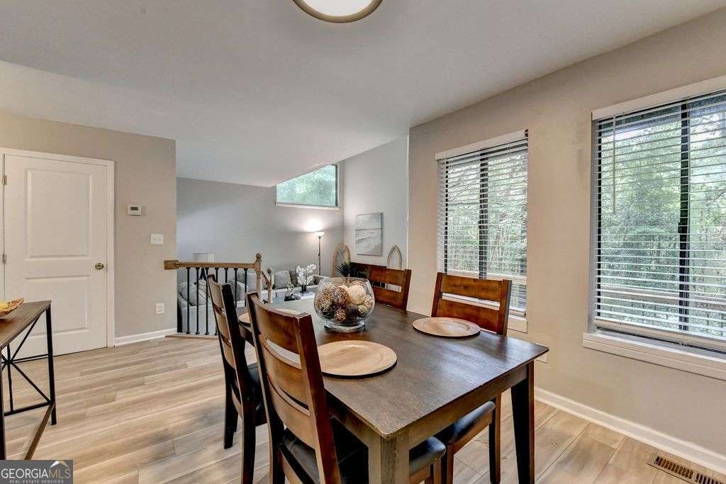 2503 Terrace Trail Decatur - Photo 13