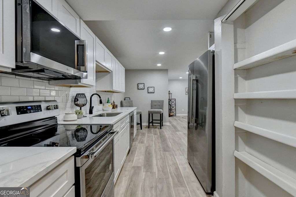 2503 Terrace Trail Decatur - Photo 15