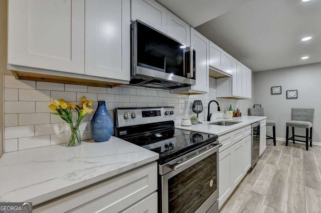 2503 Terrace Trail Decatur - Photo 16