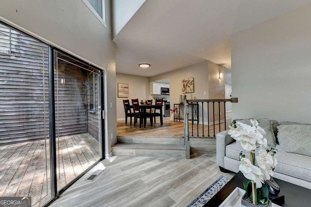 2503 Terrace Trail Decatur - Photo 18