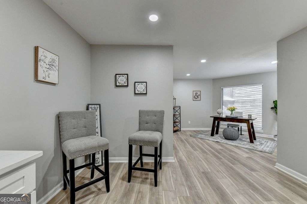 2503 Terrace Trail Decatur - Photo 20