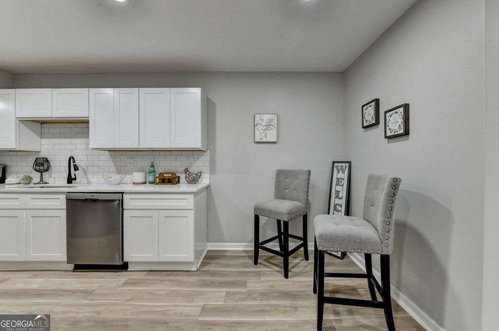 2503 Terrace Trail Decatur - Photo 21