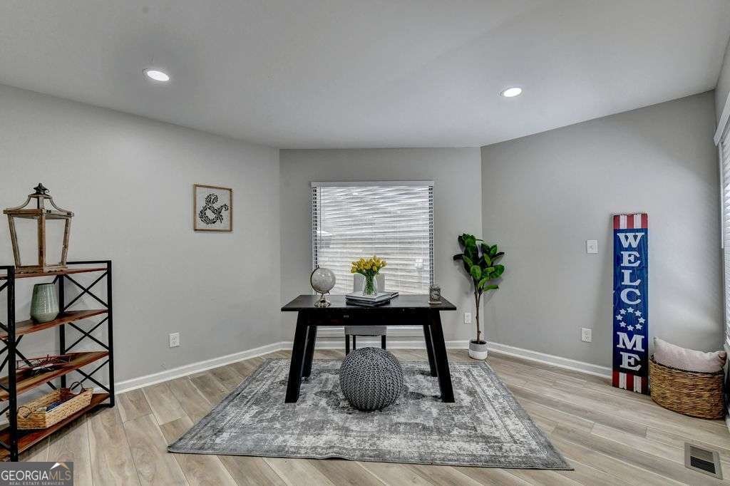 2503 Terrace Trail Decatur - Photo 23