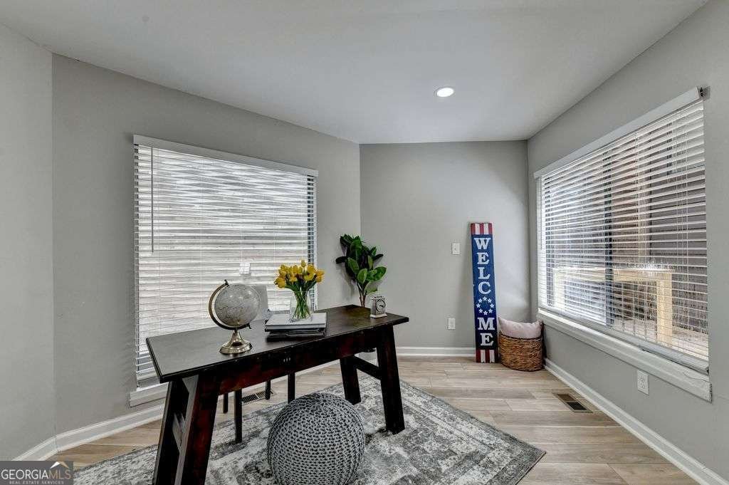 2503 Terrace Trail Decatur - Photo 24