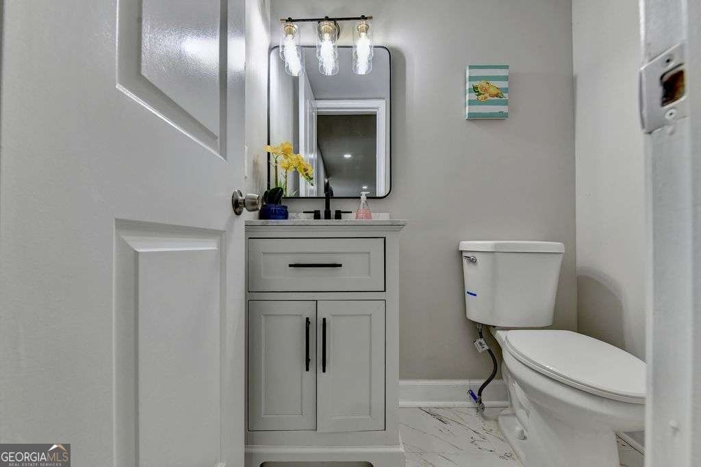 2503 Terrace Trail Decatur - Photo 26