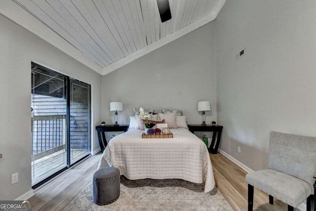 2503 Terrace Trail Decatur - Photo 28