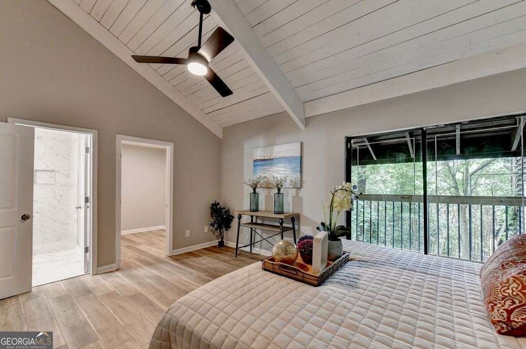 2503 Terrace Trail Decatur - Photo 31