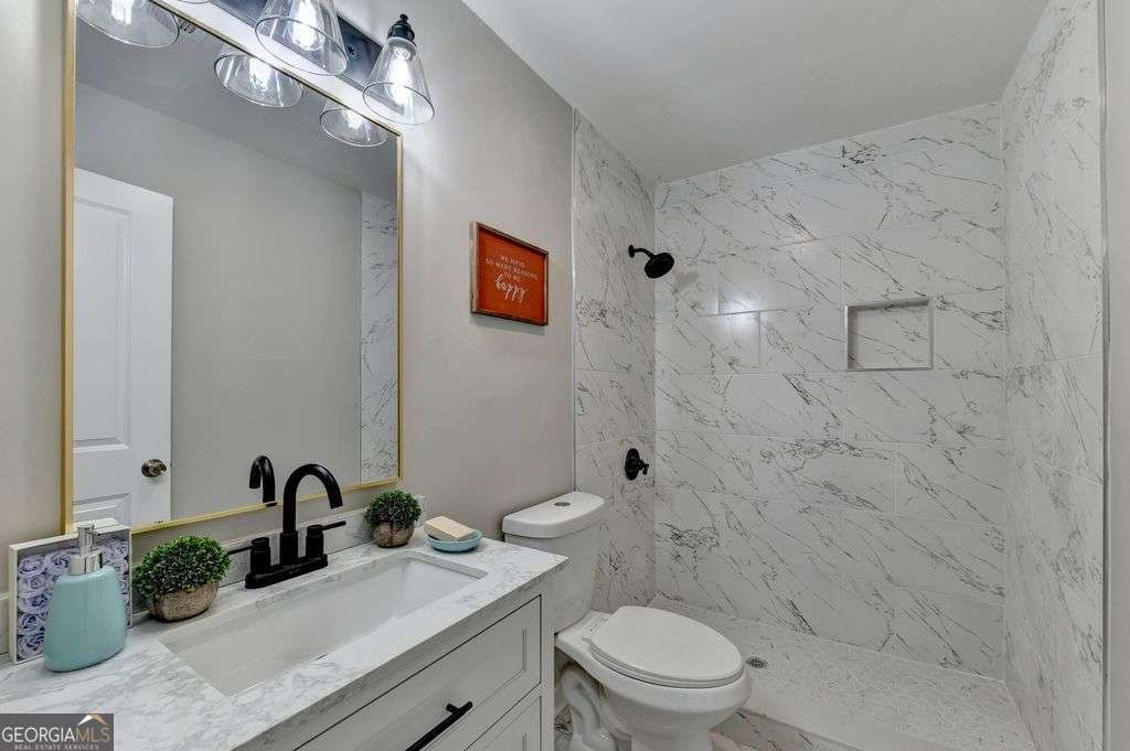 2503 Terrace Trail Decatur - Photo 33