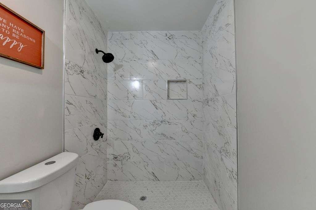 2503 Terrace Trail Decatur - Photo 34