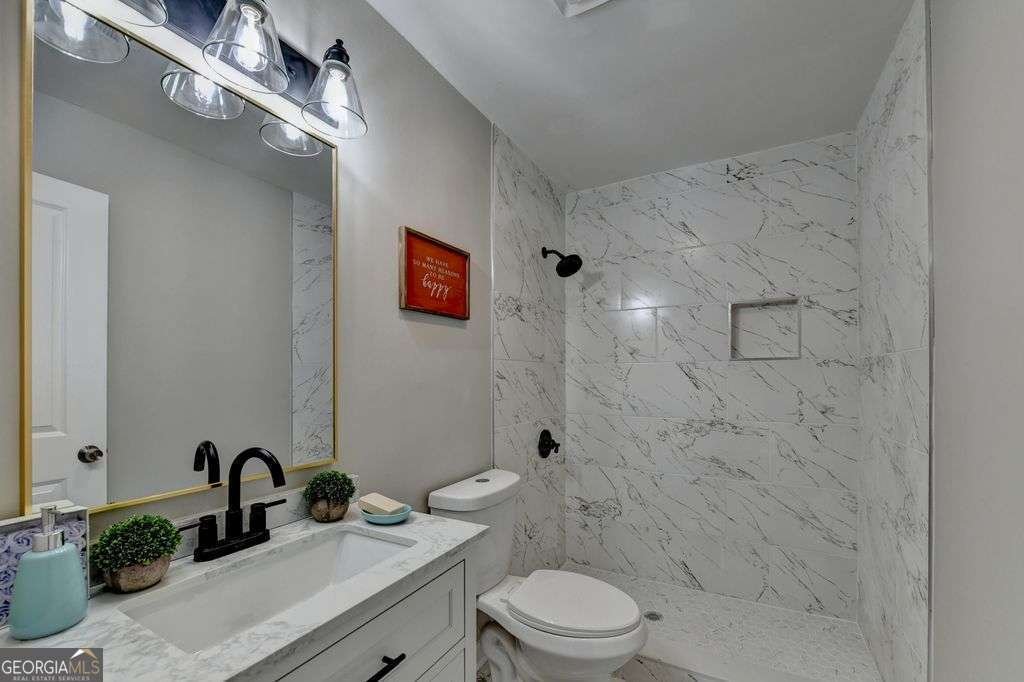 2503 Terrace Trail Decatur - Photo 35