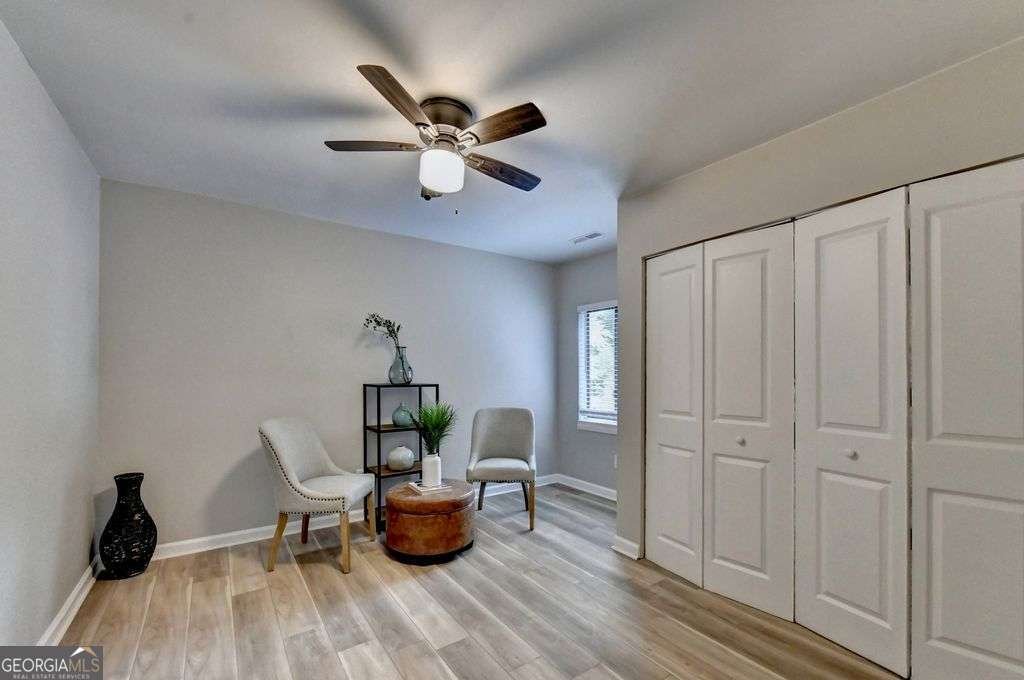 2503 Terrace Trail Decatur - Photo 36