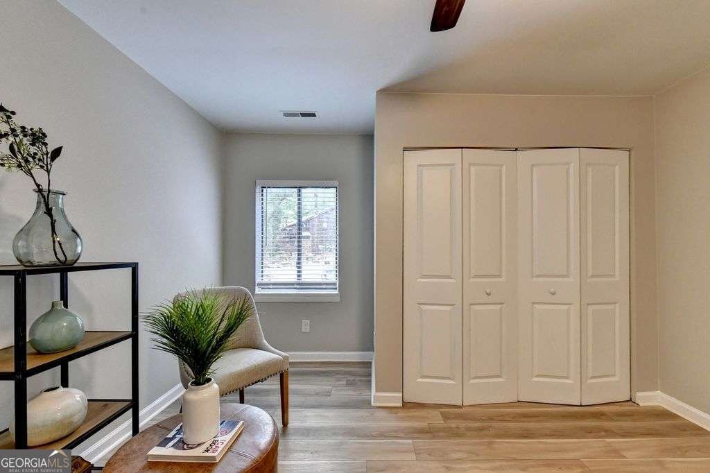 2503 Terrace Trail Decatur - Photo 38