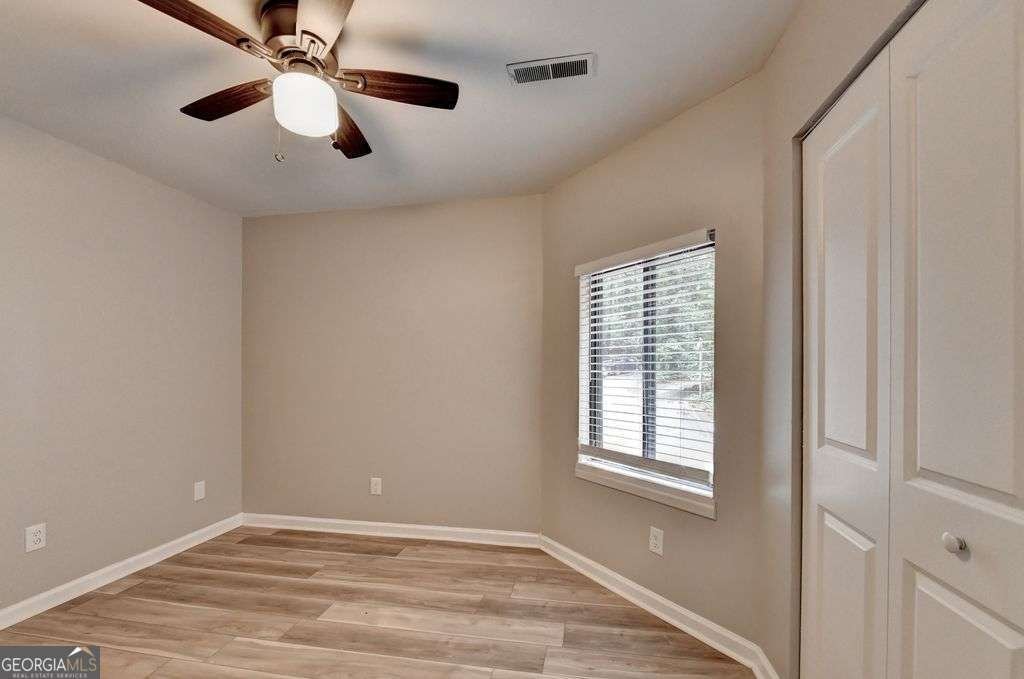 2503 Terrace Trail Decatur - Photo 39