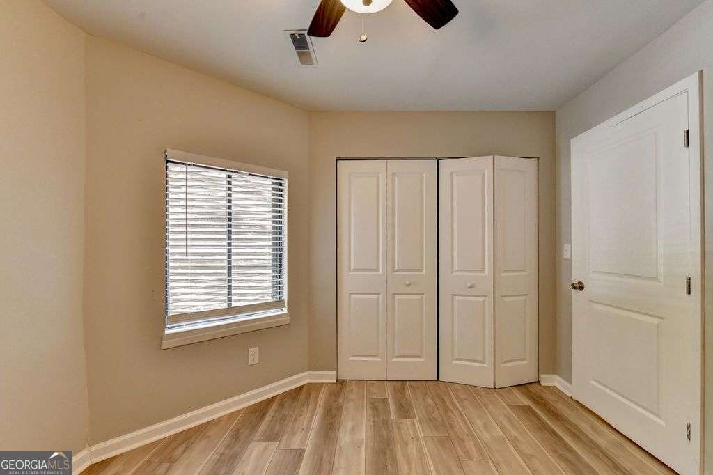 2503 Terrace Trail Decatur - Photo 40