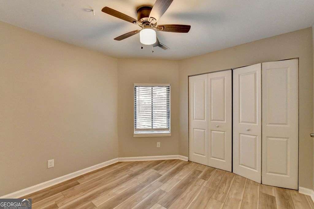 2503 Terrace Trail Decatur - Photo 41