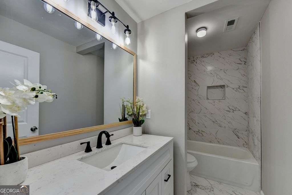 2503 Terrace Trail Decatur - Photo 42