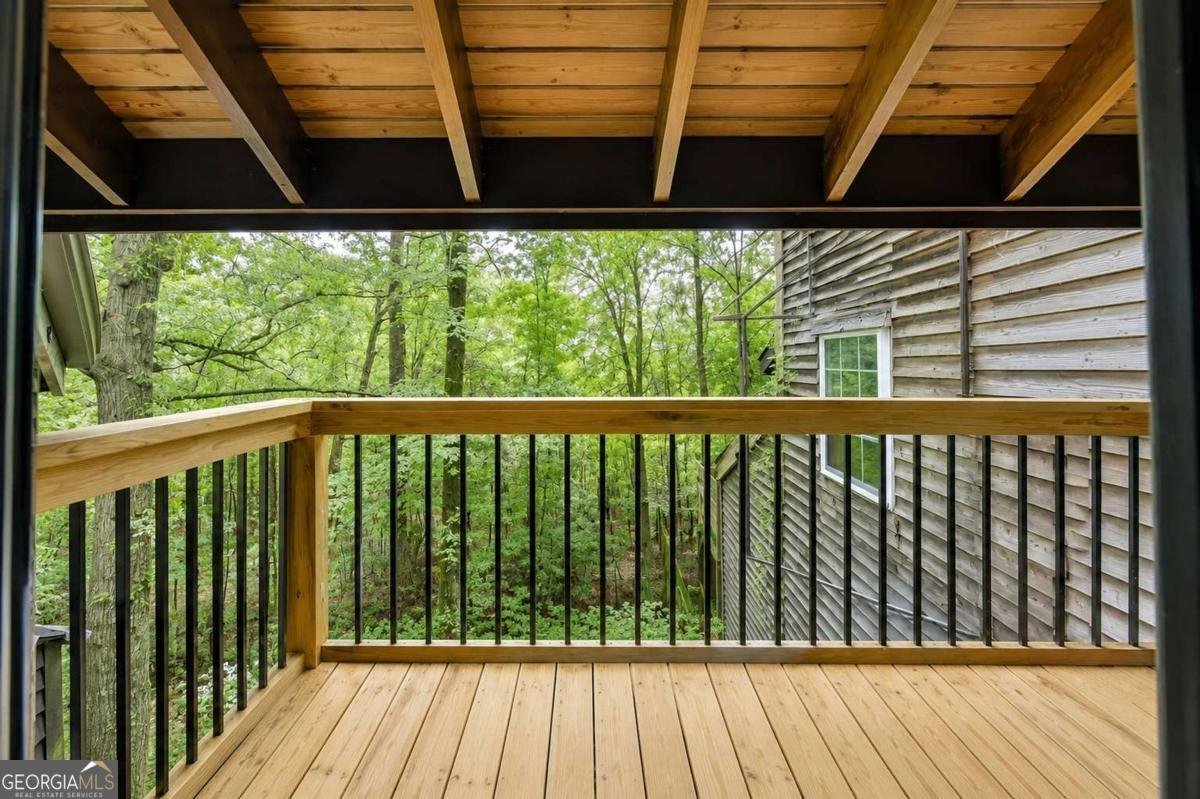 2503 Terrace Trail Decatur - Photo 43