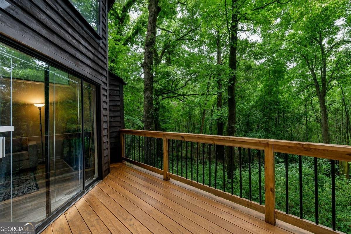 2503 Terrace Trail Decatur - Photo 44