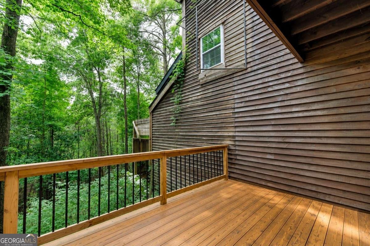 2503 Terrace Trail Decatur - Photo 45