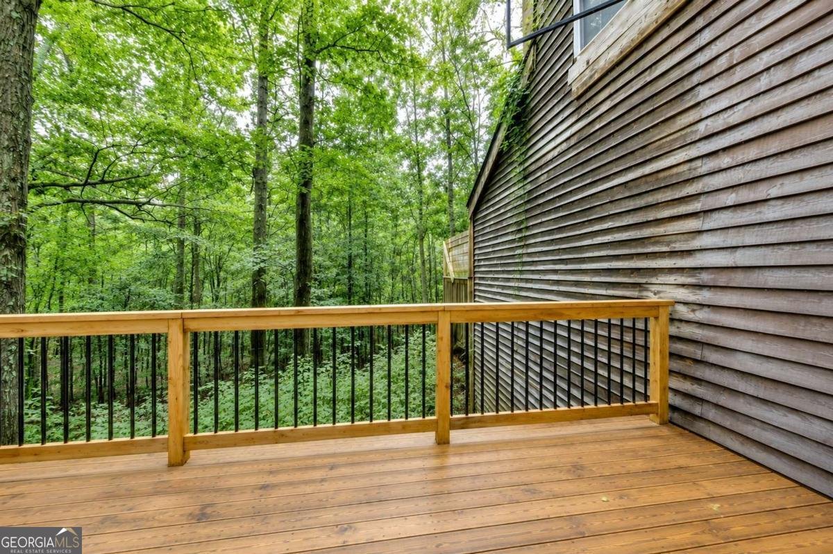 2503 Terrace Trail Decatur - Photo 46