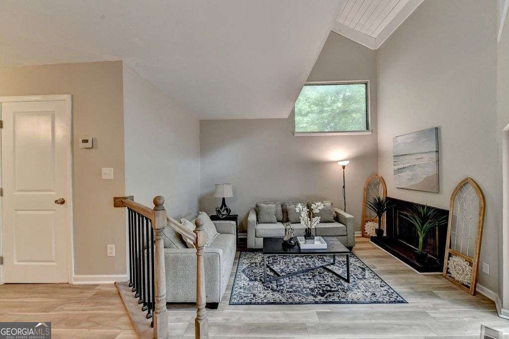 2503 Terrace Trail Decatur - Photo 6