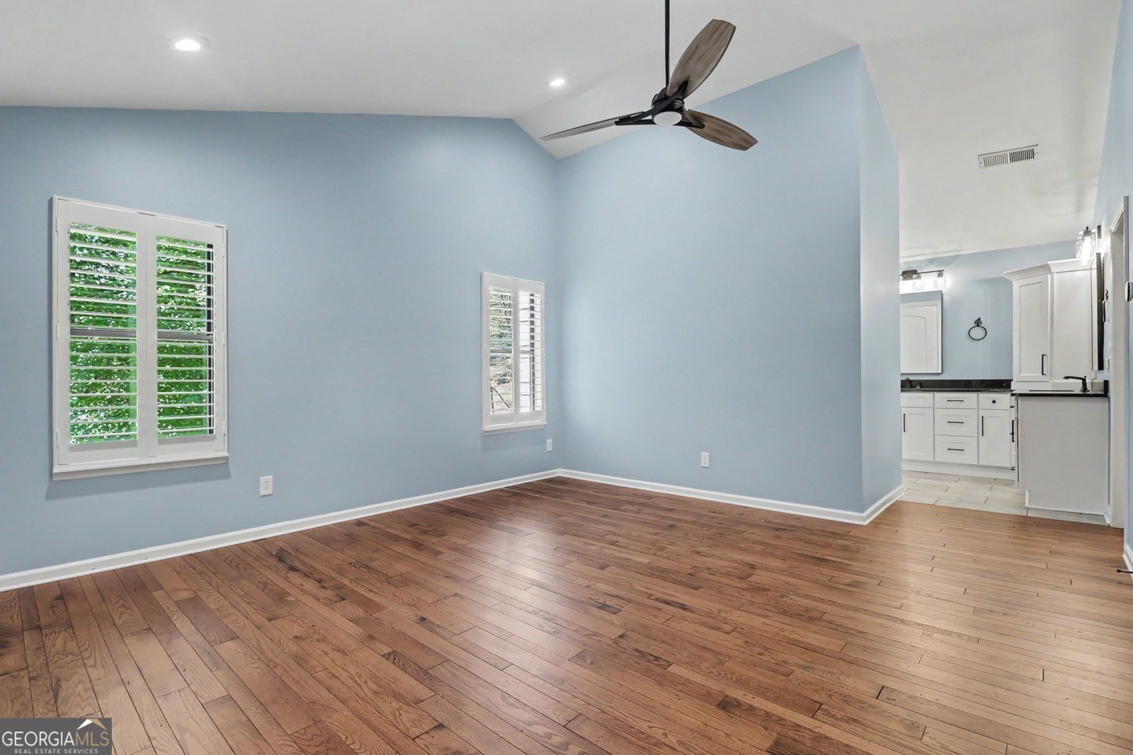 445 Taberwood Way Roswell - Photo 10