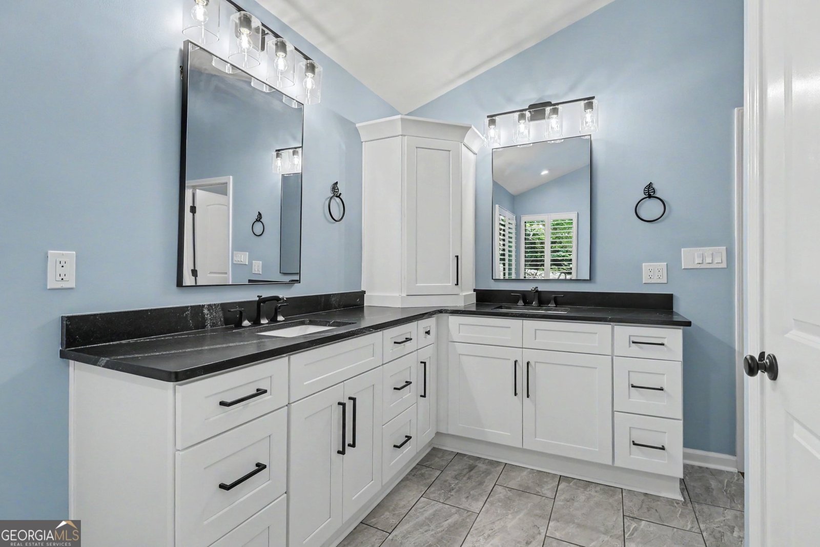 445 Taberwood Way Roswell - Photo 11