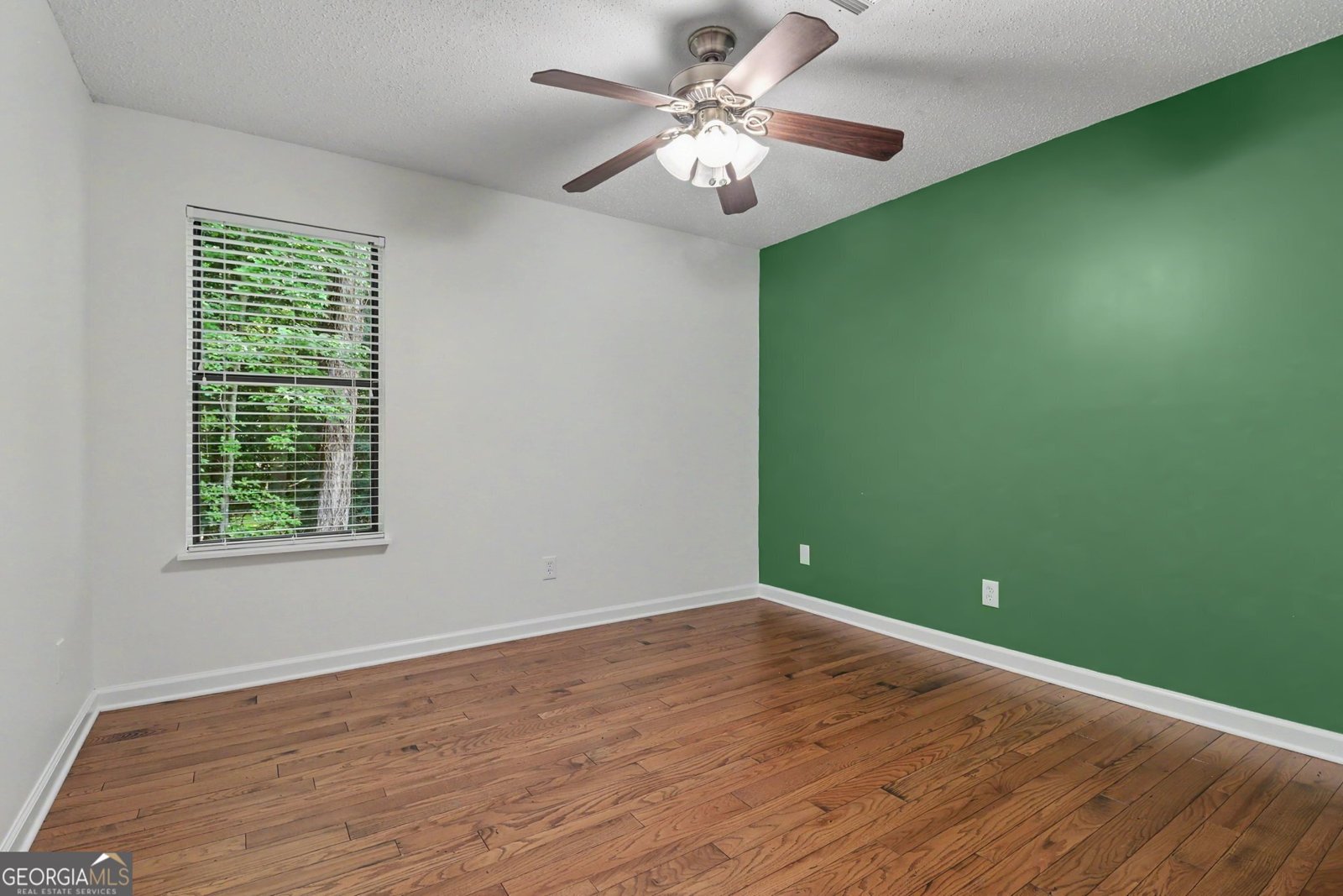 445 Taberwood Way Roswell - Photo 15