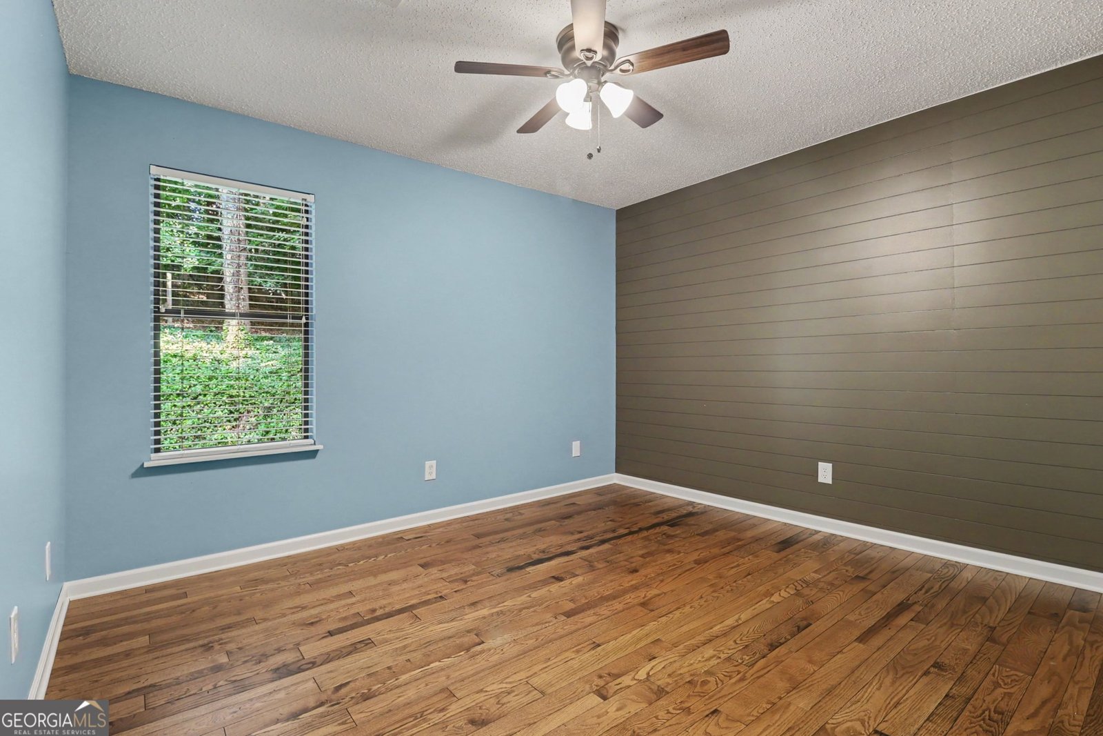 445 Taberwood Way Roswell - Photo 16