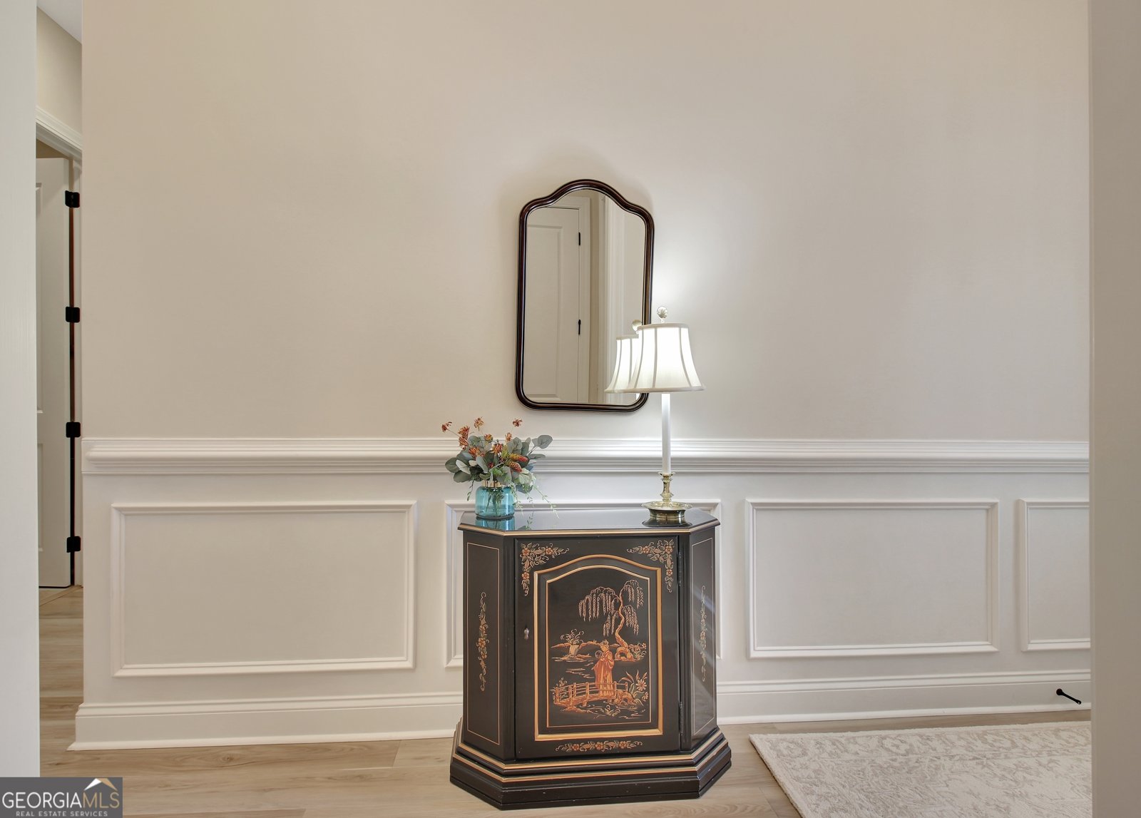 93 Club Cresswind Drive Newnan - Photo 16