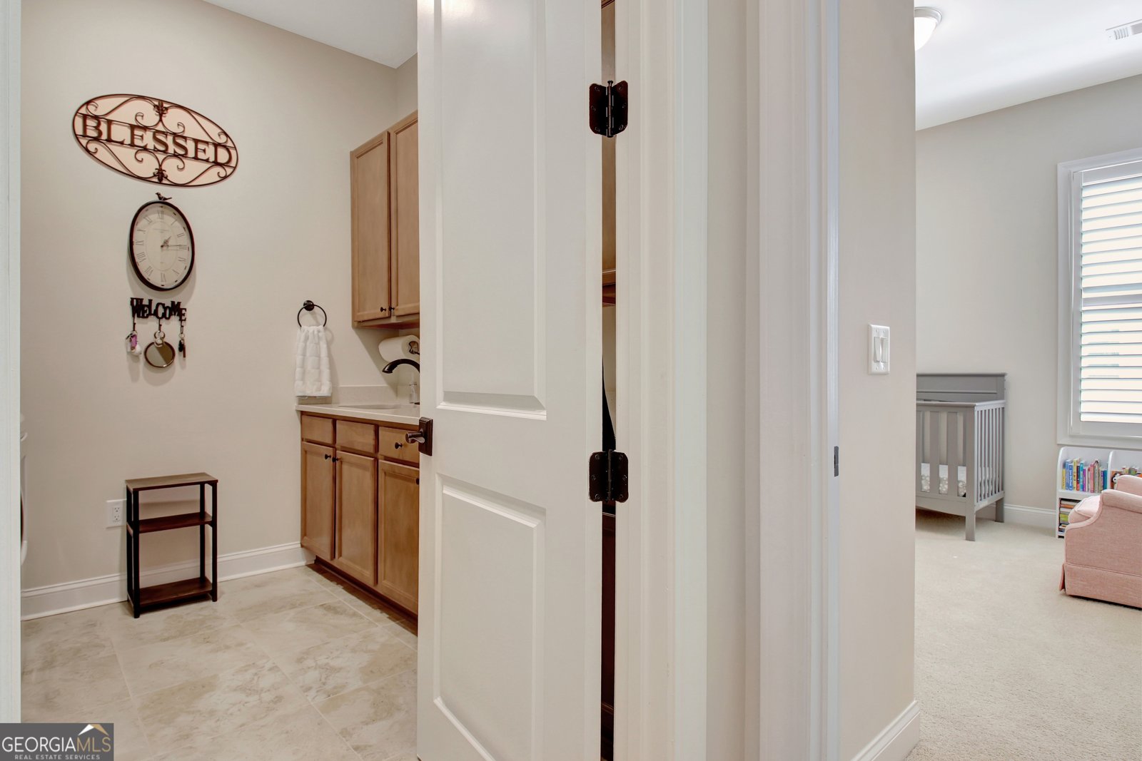 93 Club Cresswind Drive Newnan - Photo 19