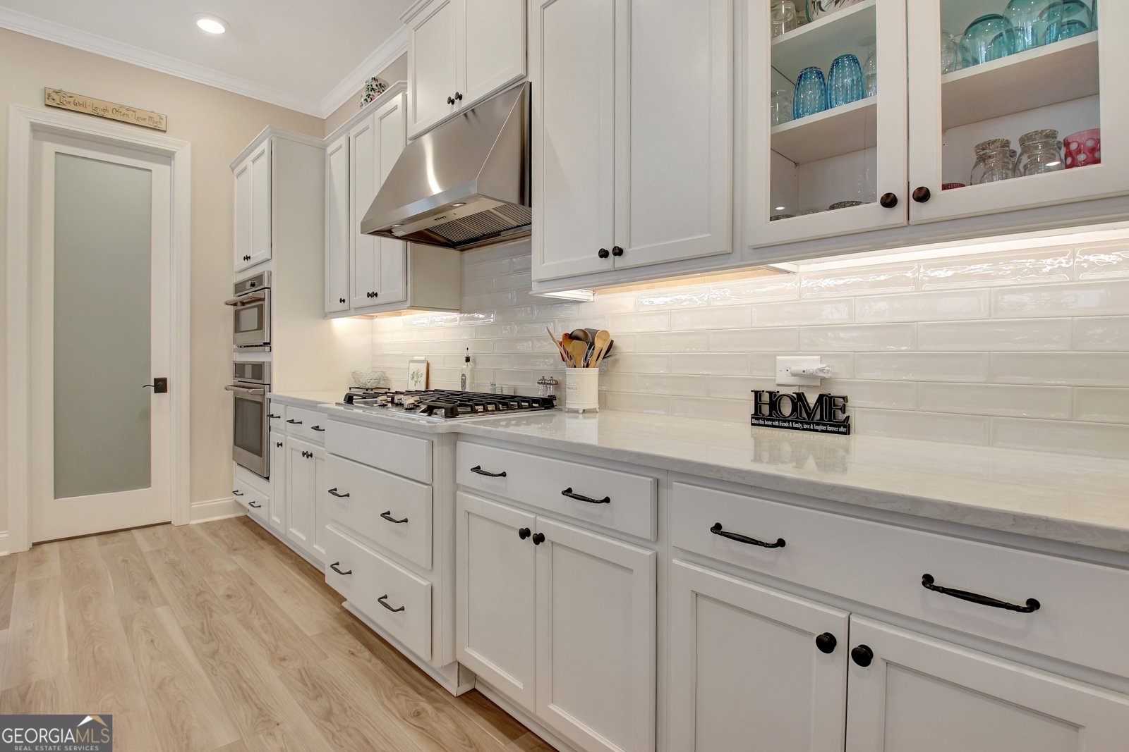 93 Club Cresswind Drive Newnan - Photo 30