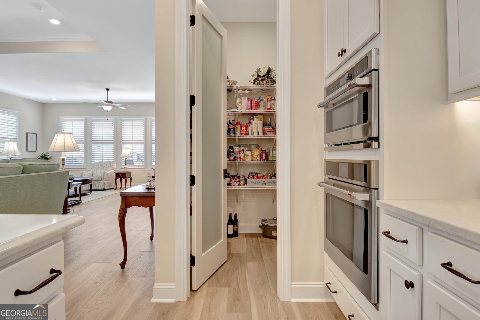 93 Club Cresswind Drive Newnan - Photo 34