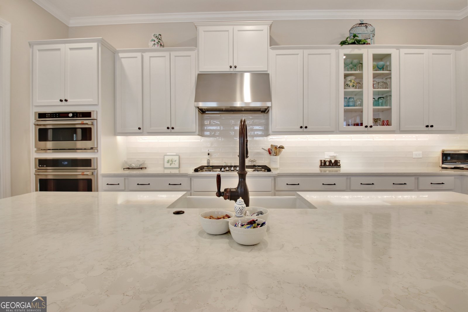 93 Club Cresswind Drive Newnan - Photo 40