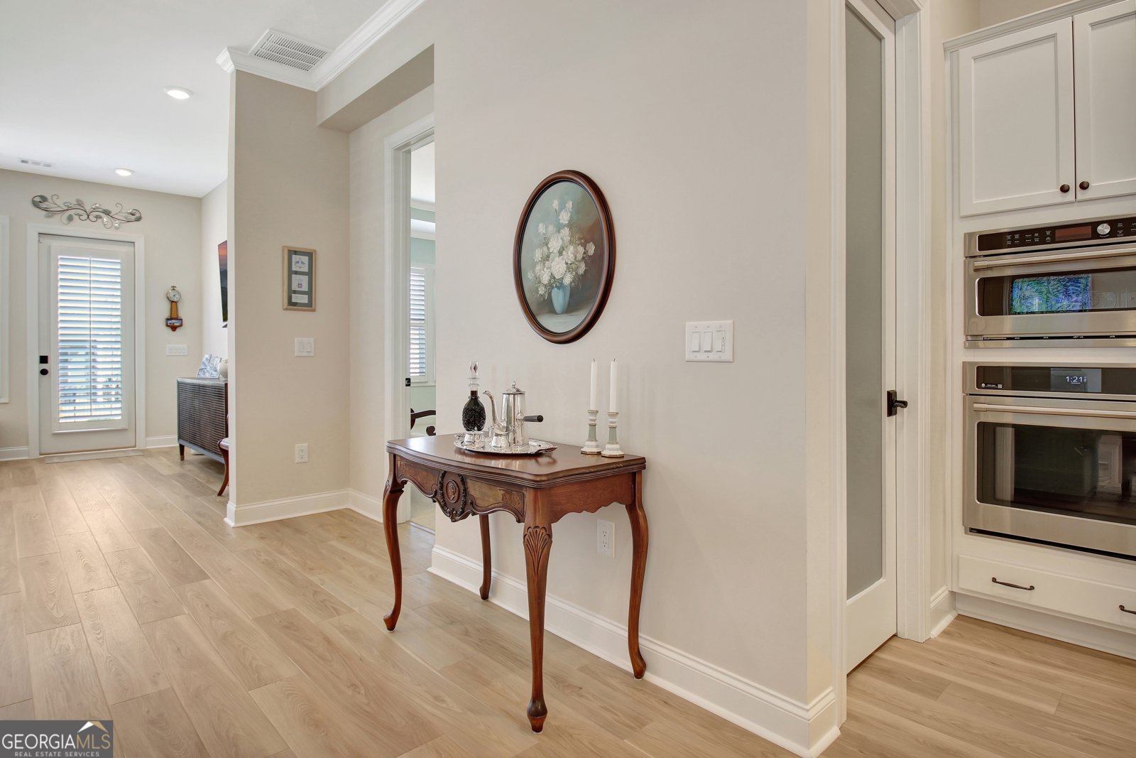 93 Club Cresswind Drive Newnan - Photo 44