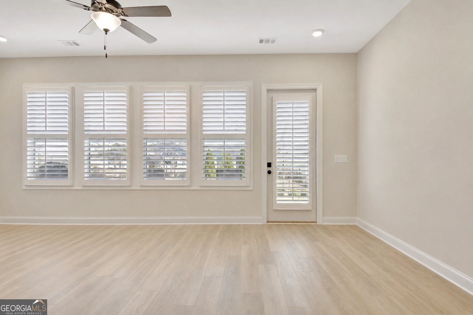 93 Club Cresswind Drive Newnan - Photo 49