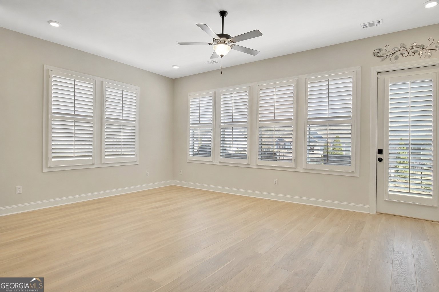 93 Club Cresswind Drive Newnan - Photo 50
