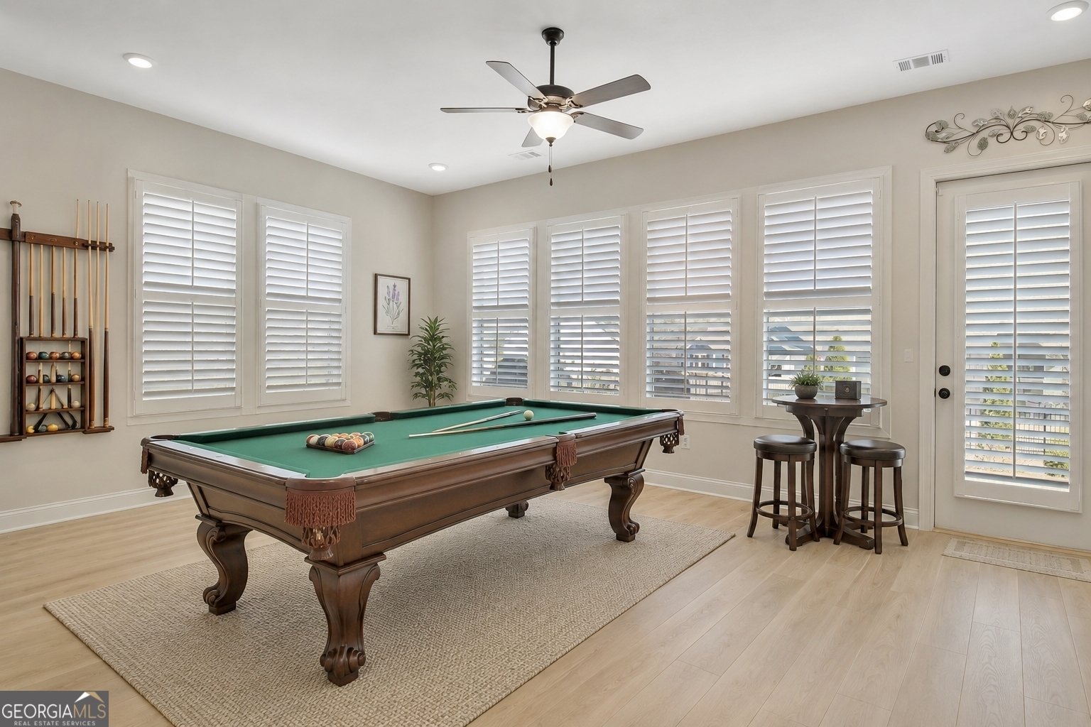 93 Club Cresswind Drive Newnan - Photo 52