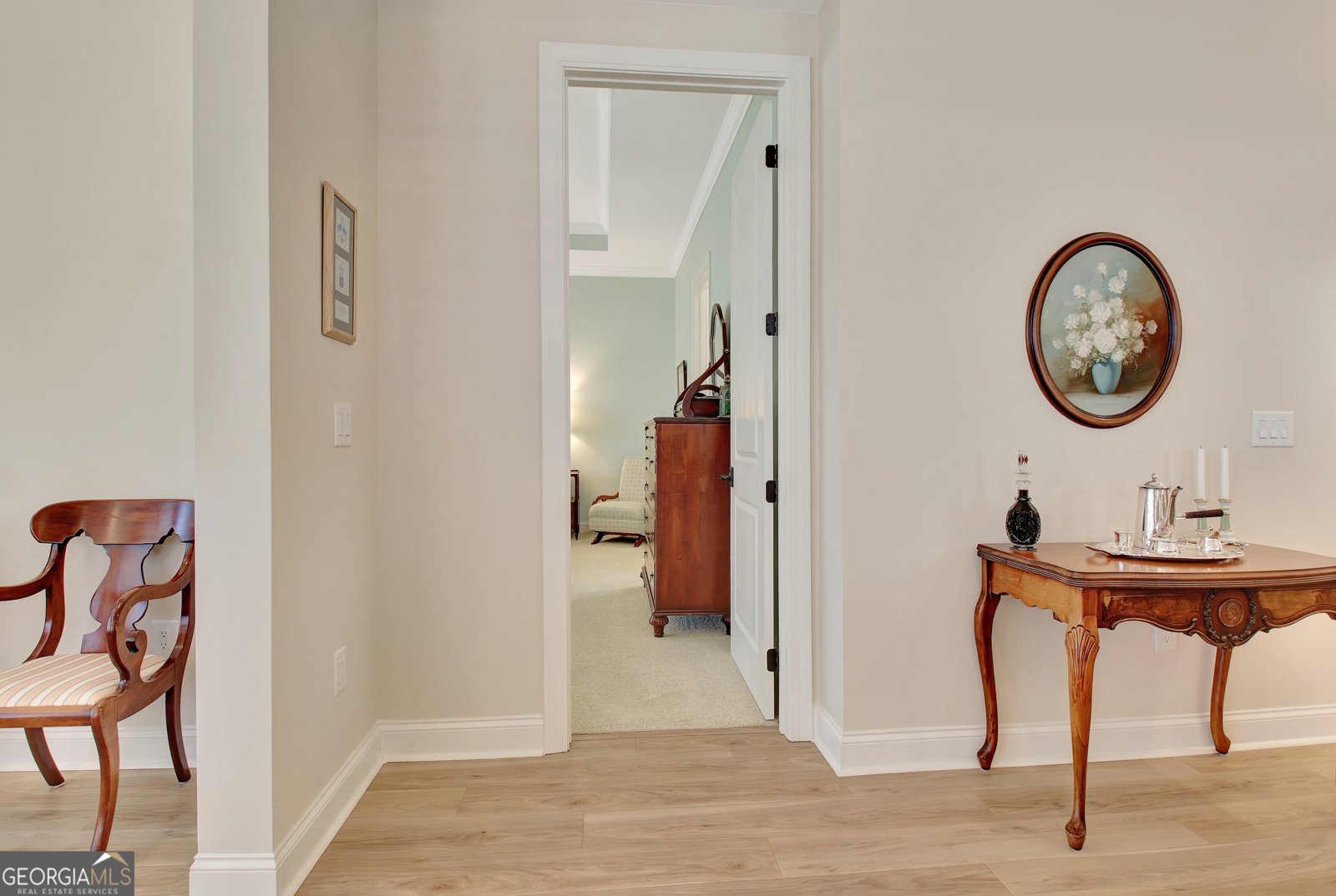 93 Club Cresswind Drive Newnan - Photo 53