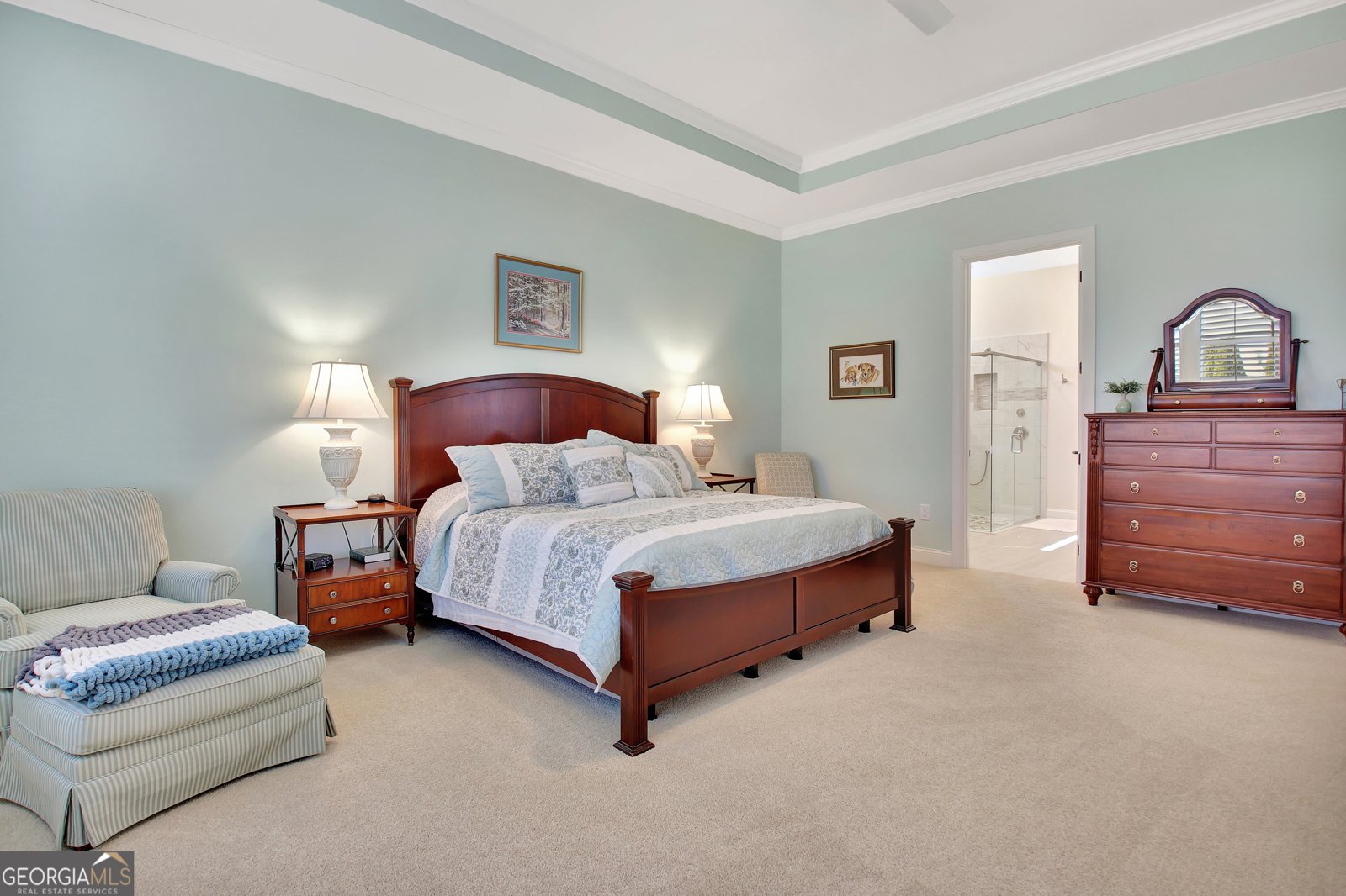 93 Club Cresswind Drive Newnan - Photo 56