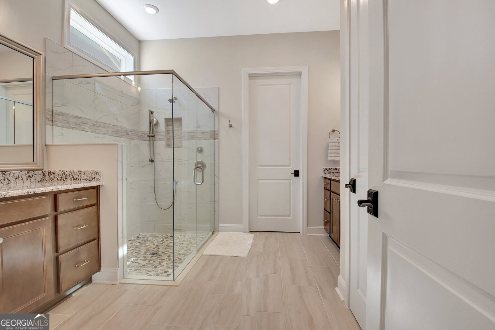 93 Club Cresswind Drive Newnan - Photo 58