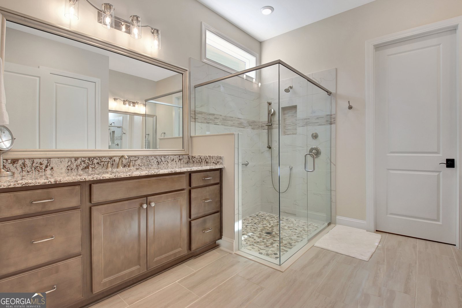 93 Club Cresswind Drive Newnan - Photo 59