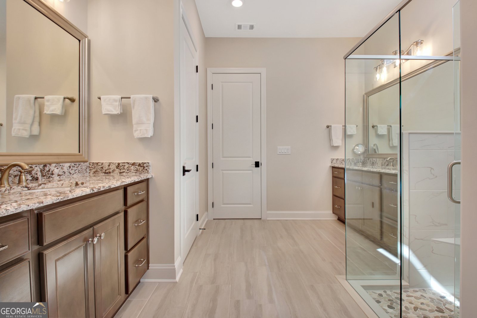 93 Club Cresswind Drive Newnan - Photo 64