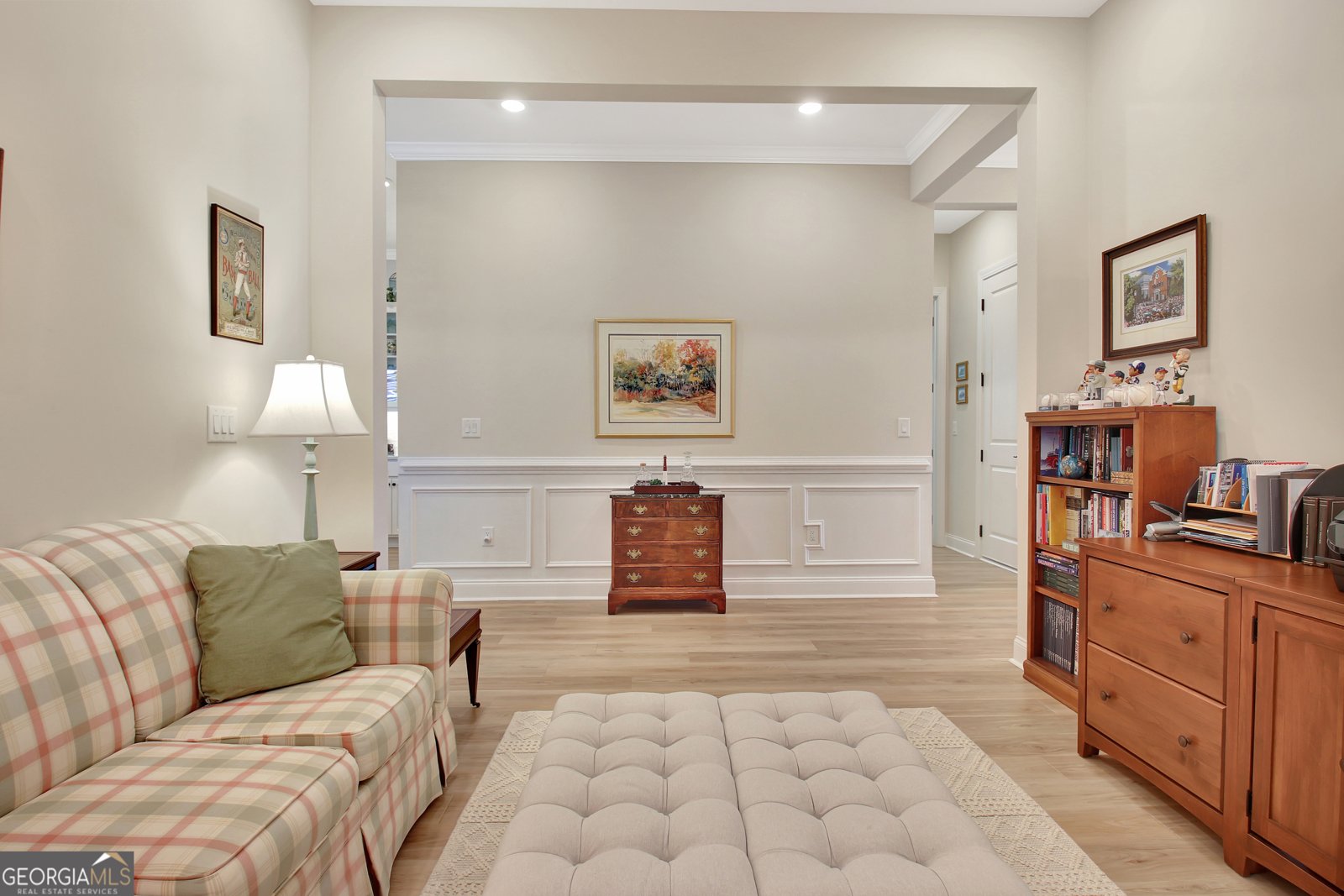93 Club Cresswind Drive Newnan - Photo 67