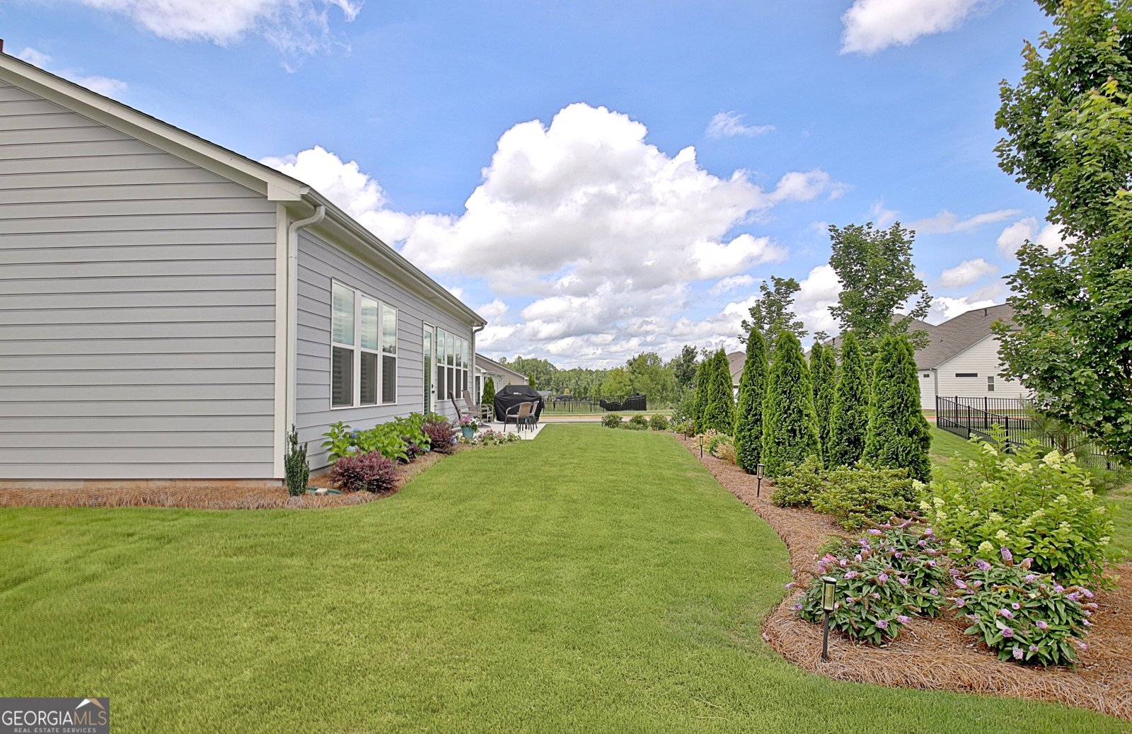 93 Club Cresswind Drive Newnan - Photo 74