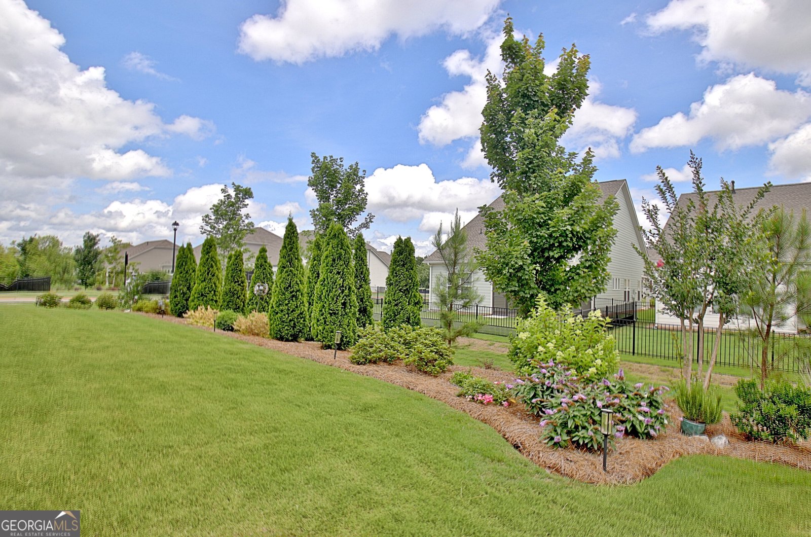 93 Club Cresswind Drive Newnan - Photo 75