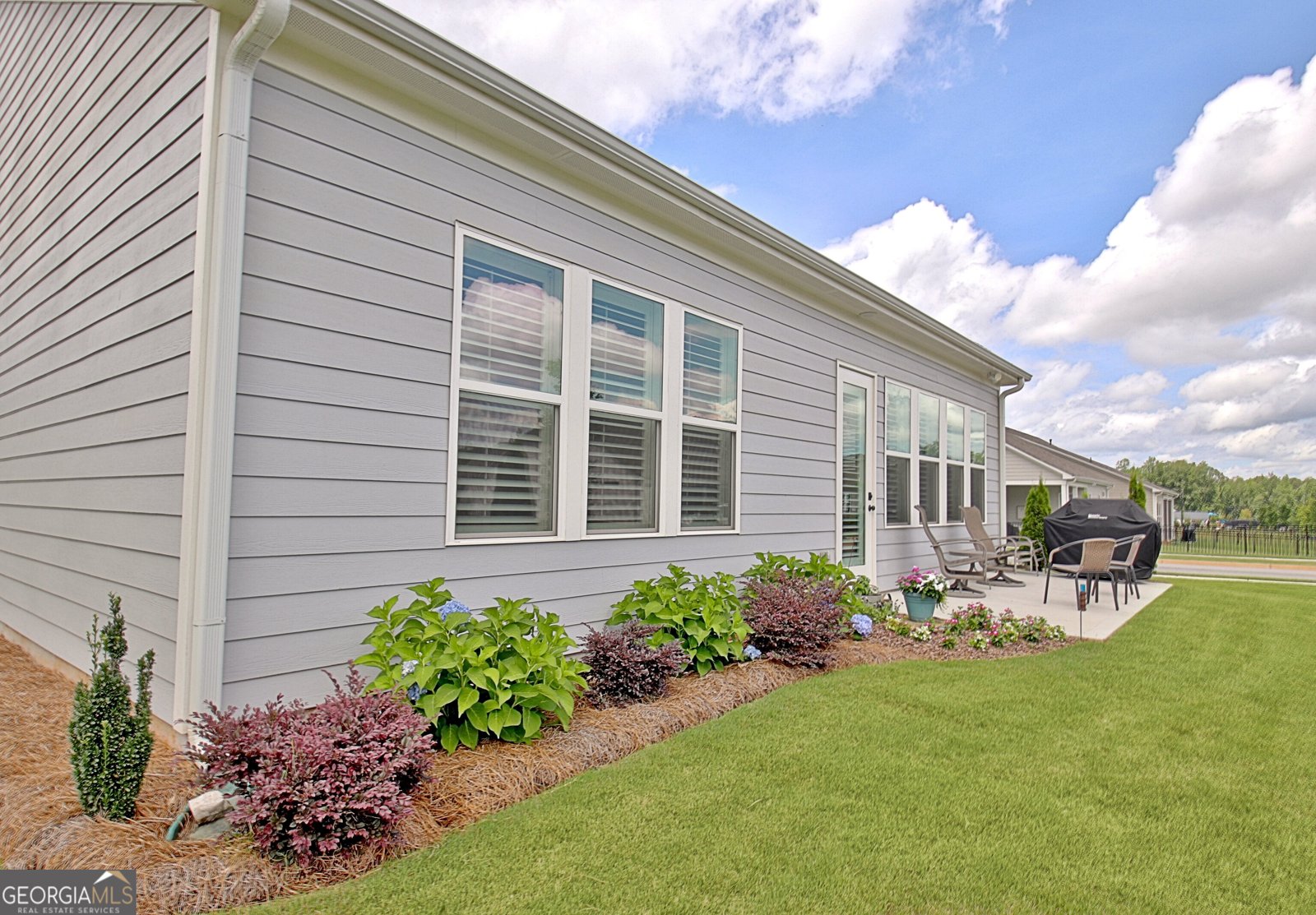 93 Club Cresswind Drive Newnan - Photo 76