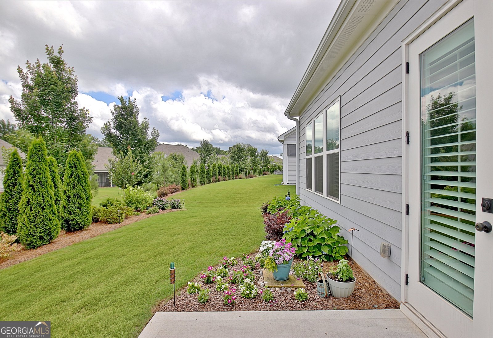 93 Club Cresswind Drive Newnan - Photo 77