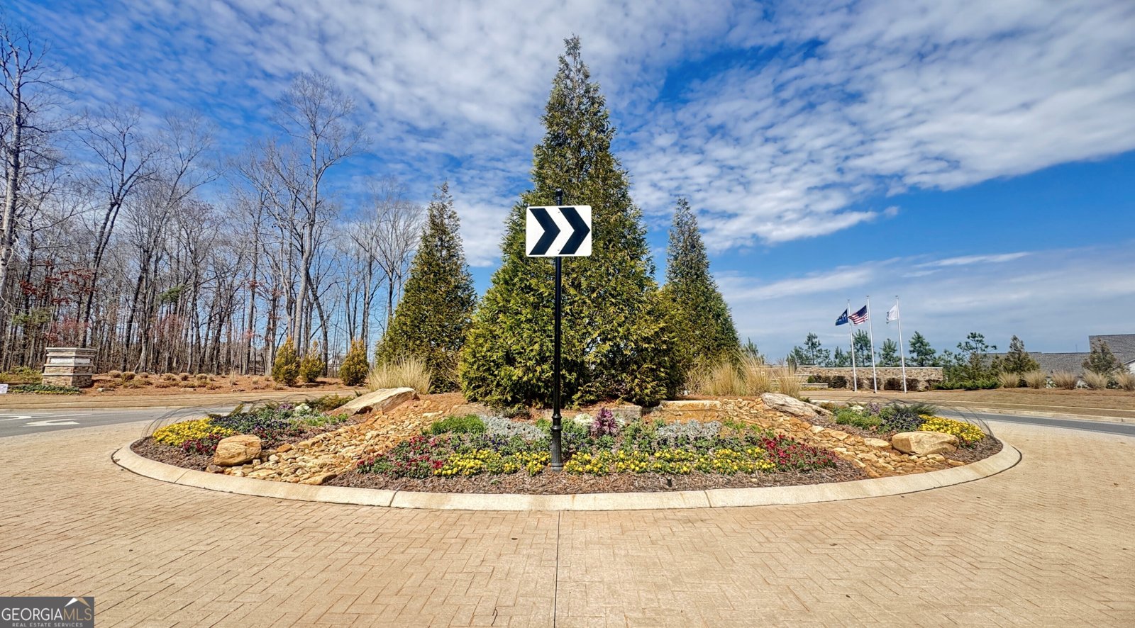 93 Club Cresswind Drive Newnan - Photo 81