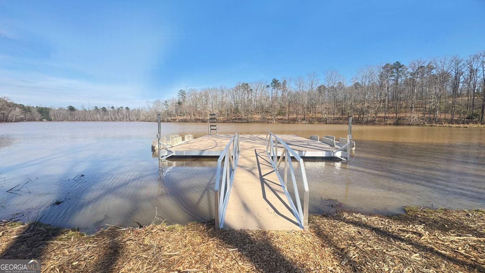 93 Club Cresswind Drive Newnan - Photo 83